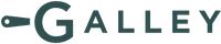 Galley Solutions logo